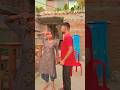 tandig funny 😁 #viralvideo #viralshorts #ytshorts #shortsviral