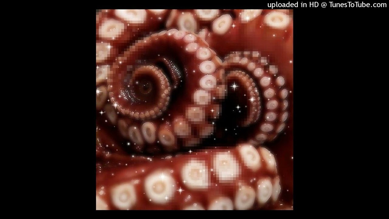 (free for profit) experimental / cwta type beat "silence"