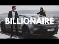 Billionaire luxury lifestyle  2021 billionaire motivation 76