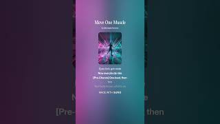 This Song You Never Heard Of Will Motivate You 💪 | One Muscle