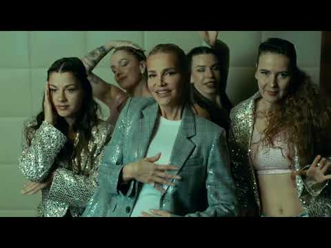 image of Znova A Zas