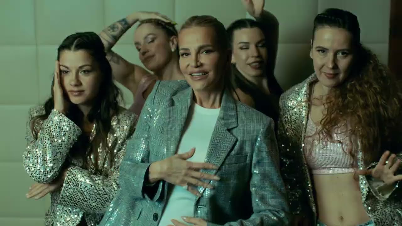 Home featured video image