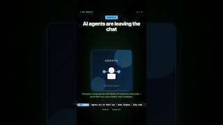 4 AI stories you missed this week