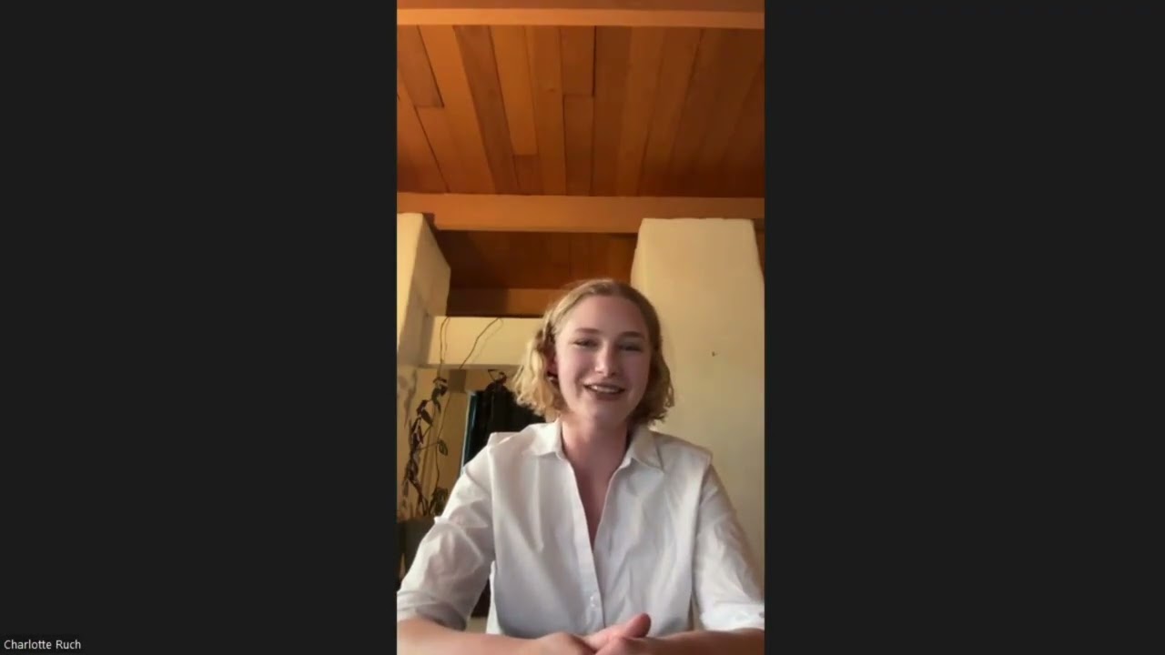 Cheese Chat: Main Ridge Dairy