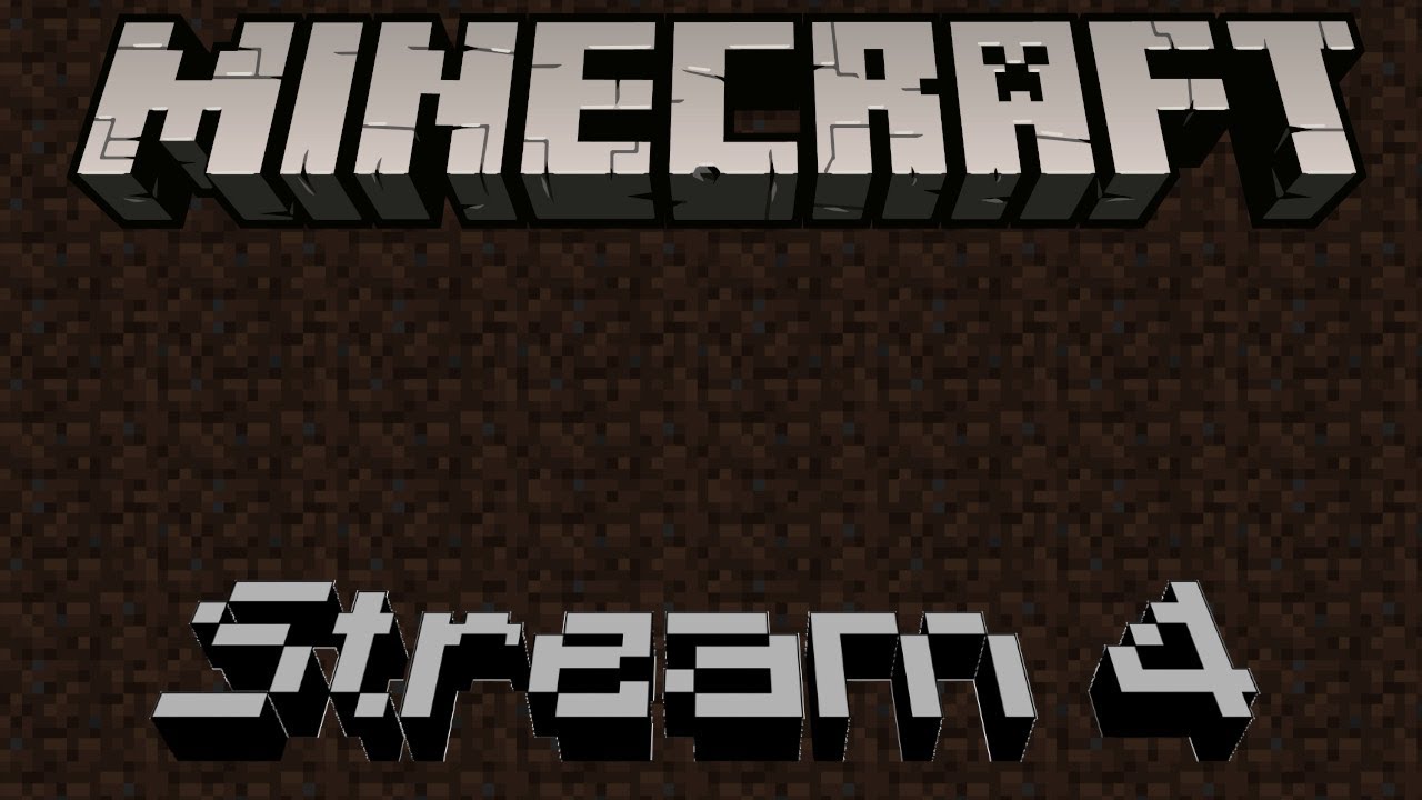 Minecraft: The Lost Part 4