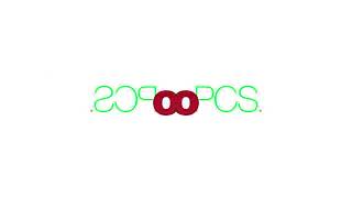 MetroPCS and T-Mobile Ident 2017 Short Effects (Preview 2 V17 2 Effects)
