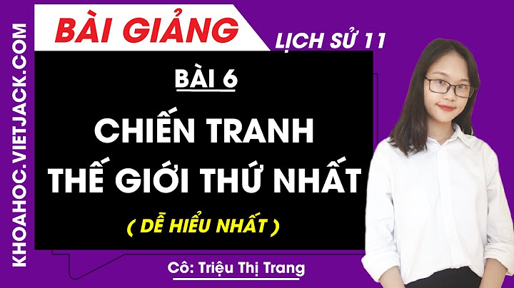 Chiến dịch véc-đoong năm 1916 diễn ra ở nước nào năm 2024