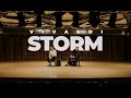 FACE2FACE | Vivaldi "Storm" [Official Video]