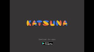 Katsuna for seniors screenshot 5