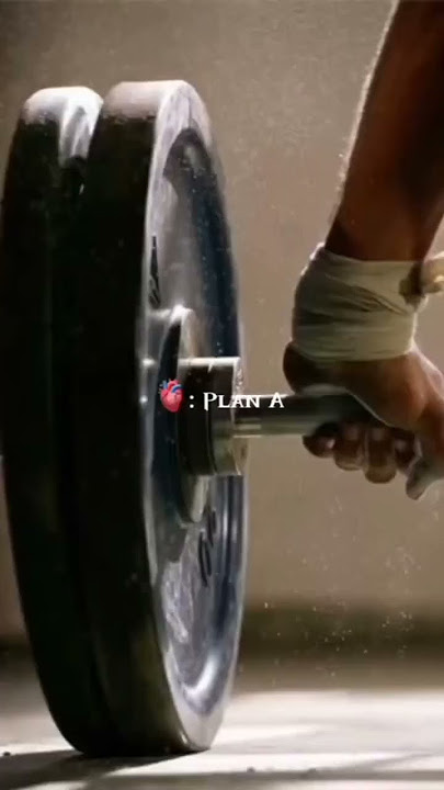 anak gym mana nih🗿#storywa #story #reels #repost #viral #fyp #status#workout #galau #tiktok #xyzbca
