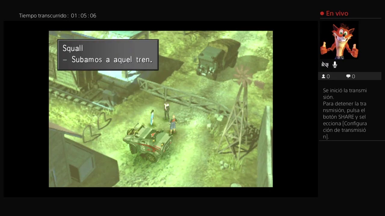 ffviii-remake-youtube