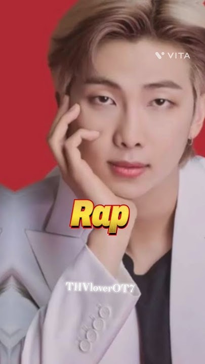 difference-between-rm-and-jin-youtubeshorts-bts-trending-shorts