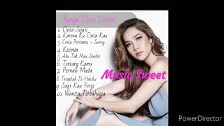 Download lagu Lagu BCL - 10 Terbaik (Music Sweet)