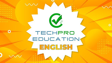 B 100 101 Salesforce Admin  Data Models 01 App Object Field Creation