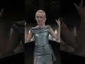 Zara Larsson - Symphony