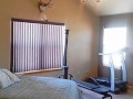 Homes For Sale 221 Bullion Loop White Oaks NM 88301 Scott Roser Homes For Sale 221 Bullion Loop White Oaks NM 88301 Scott Roser