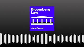 The White House Ballroom & Special DC Grand Jury | Bloomberg Law