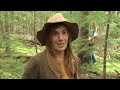 Land & Sea: Mushroom medicine? Fungi are more than just food