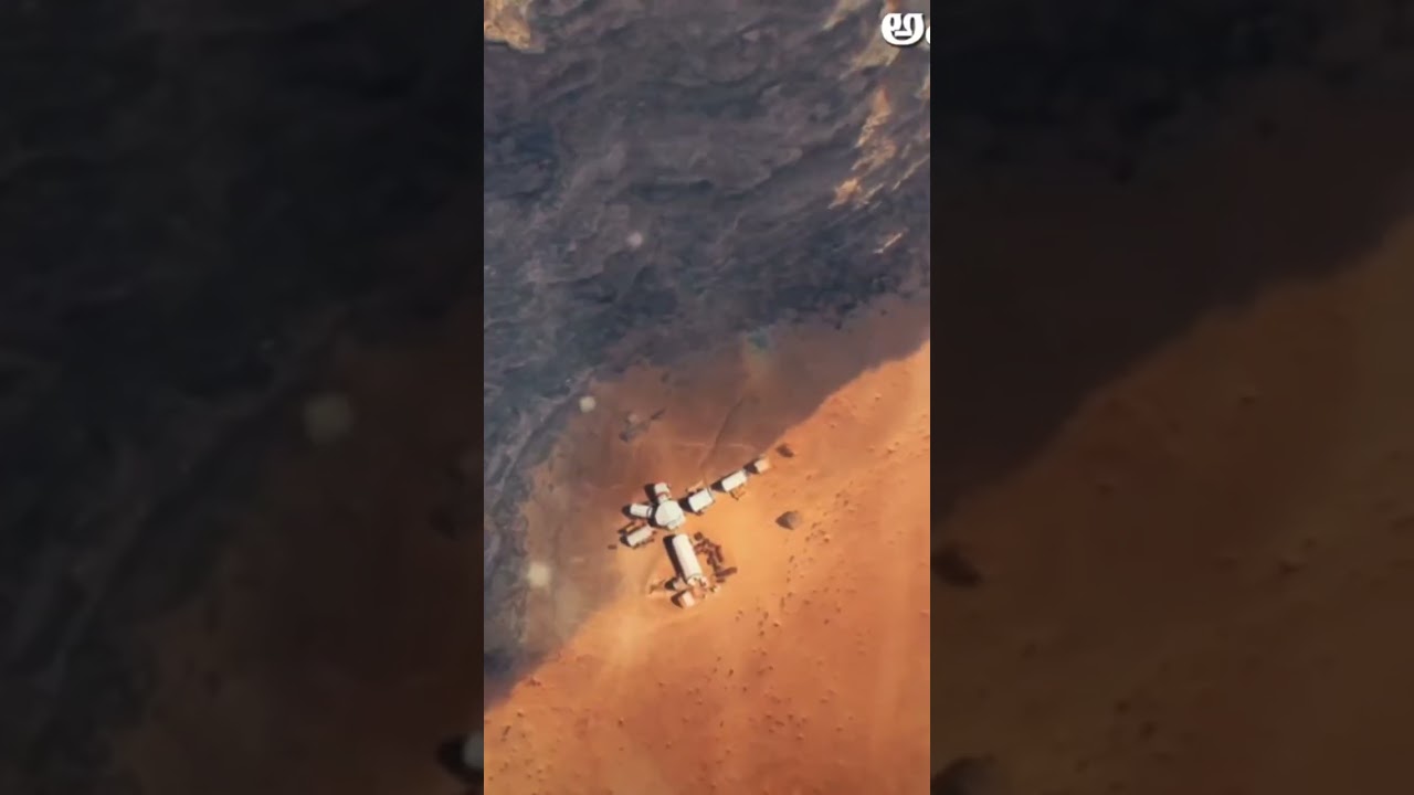 Research about oxygen on the Moon🌔//NASA🛰️