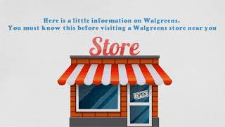 Celebrity Does Walgreens Sell Stamps? Walgreens Stores near me Profile