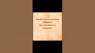 are you also a introvert shy person? 🤕 SUBSCRIBE if you can relate #shorts #viral #memes #fypシ