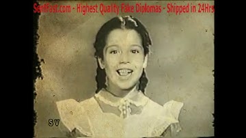 Tootsie Roll (Exercise #3: Music Video)