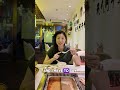 A.K Zai Lok Lok📍 14 Smith St, SG 058928 ⏰️ Mon to Sun 12pm to 4pm, 5pm to 12am