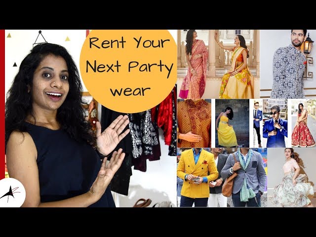 Rental gown/dress bangalore (@dee_gownrent_bangalore) • Instagram photos  and videos