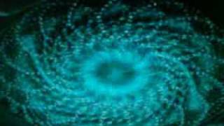 Imperio   Return To Paradise