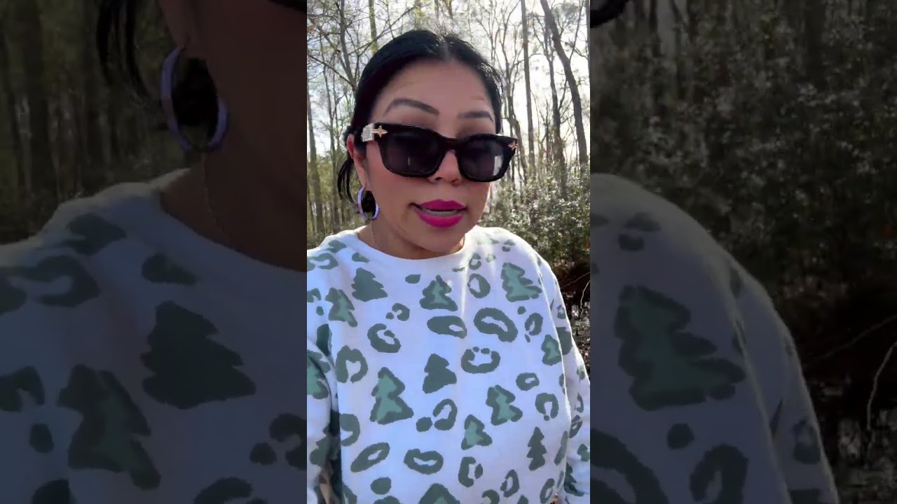 Te dejo algunos consejos si tú quieres comprar un terreno !❤️✨