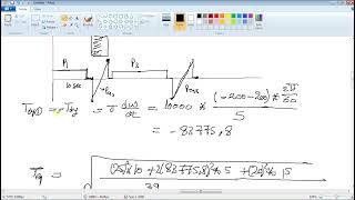 sheet 2 fundamintal of electrical drive part 3