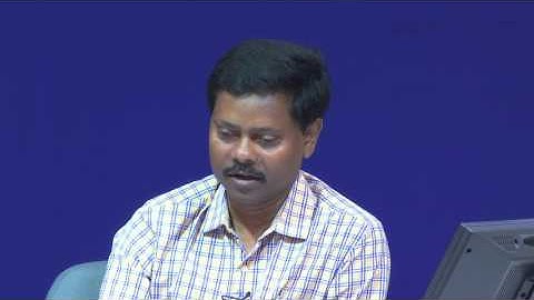 Lecture 19 : Tension Members and Net Area