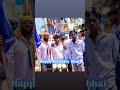 happy birthday song rangdari birthday song Sarkar ka ba #song #rdburman