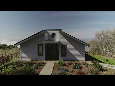 Vacation Rental Video Tour | 15050 Irish Beach Dr  Manchester, CA