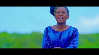 Sekela Mbilinyi-Sifa Za Bwana Zivumeofficial Video.