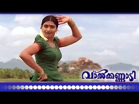 manikkuyile....-song-from-super-hit-malayalam-movie-valkkannadi-[hd]