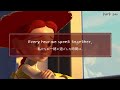 大木理沙 ホエン シー ラヴド ミー 歌詞 動画視聴 歌ネット