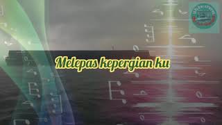 Kenangan Charly-Dibatas Kota Ini (Tomy J Pisa) Full Lirik 2020