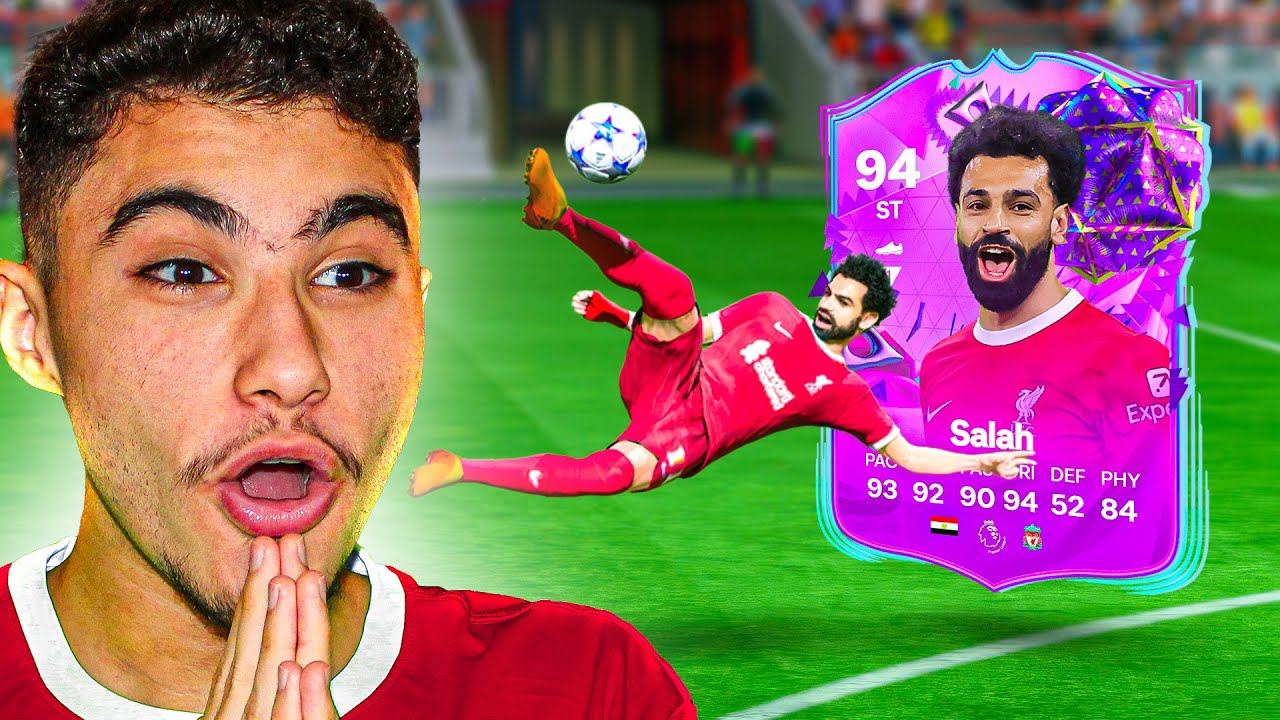 البحث عن ابن الوطن 🇪🇬