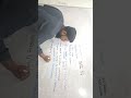 Live highlight