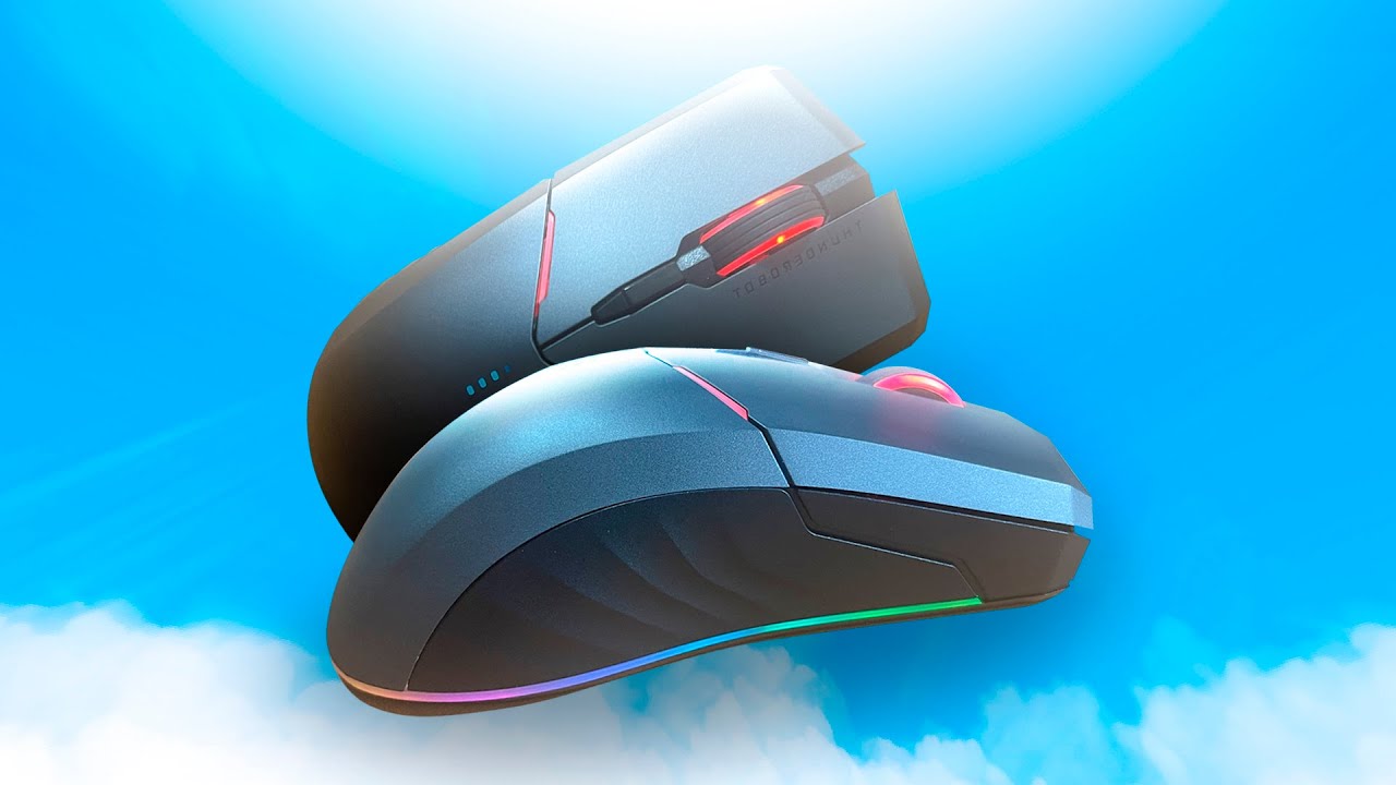 SKYWARS HYPIXEL HANDCAM 2.0 | REVIEW MOUSE GAMING HERMOSO