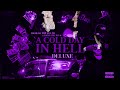 Drakeo The Ruler Ralfy The Plug Identify Yourself Feat Jay Critch Slowed Down mp3