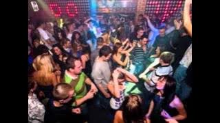 DJ Alien - Driver (Koszalin mix)