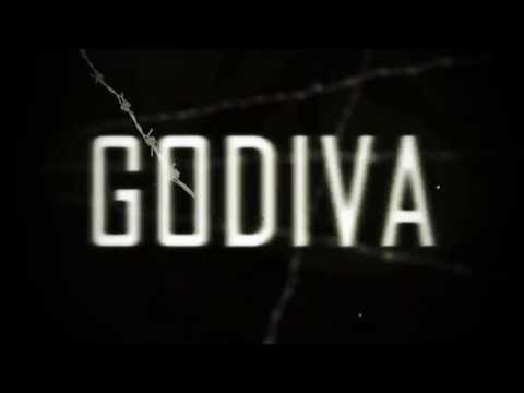 HEAVEN SHALL BURN - Godiva (Lyric Video)