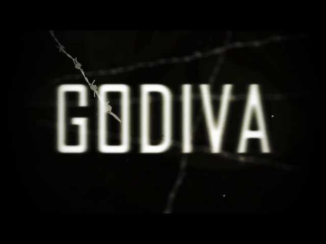 Heaven Shall Burn - Godiva