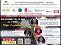 Gouvernance de la RAM au Sénégal : défis et opportunités
