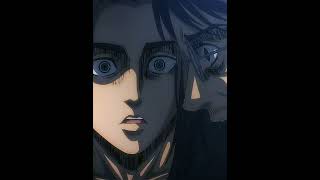 On Your Feet Dad... シViral