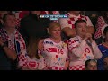 Alex Dujshebaev scores the title-winning goal in the final | Day 17 | Men's EHF EURO 2020