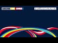Alex Dujshebaev scores the title-winning goal in the final | Day 17 | Men's EHF EURO 2020