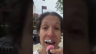 This woman was New York magazine’s first ever restaurant critic